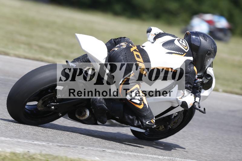 /29 21.06.2025 PROMAX ADR/Gruppe gelb/100
